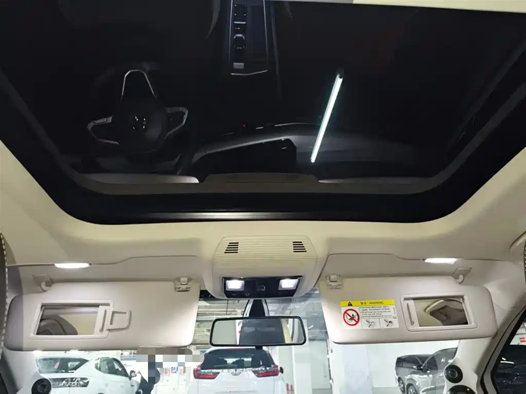 Golf 2021 280TSI DSG Pro купить на сайте DeffCars