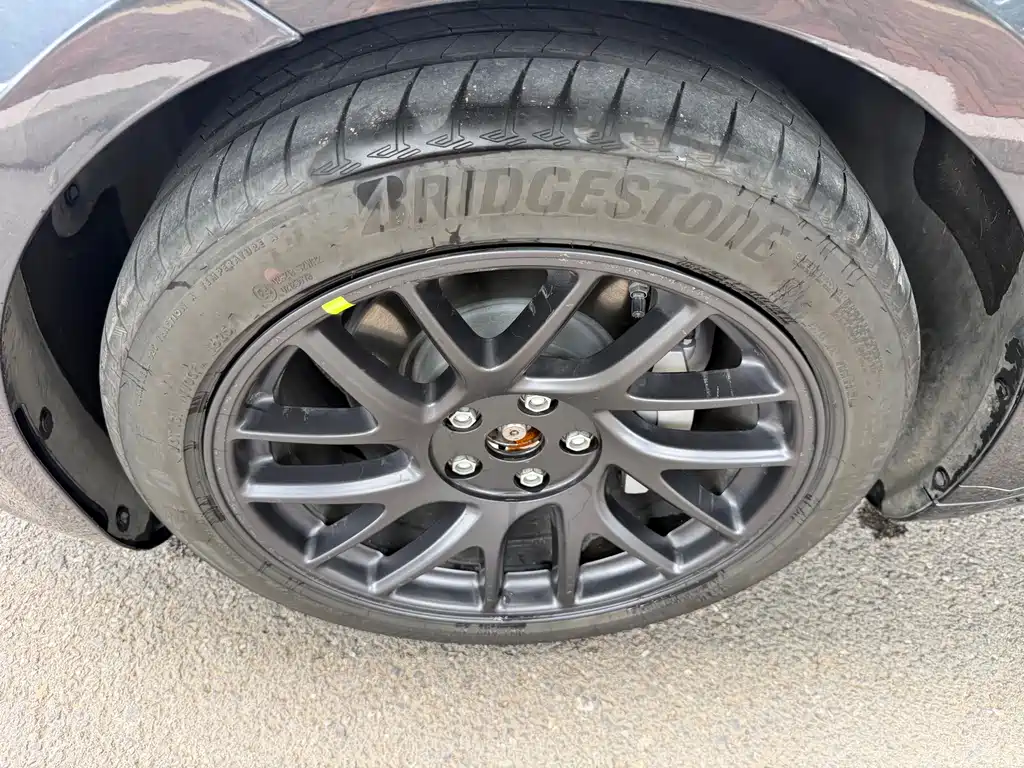 Model 3 2025 long-range all-wheel drive version купить на сайте DeffCars