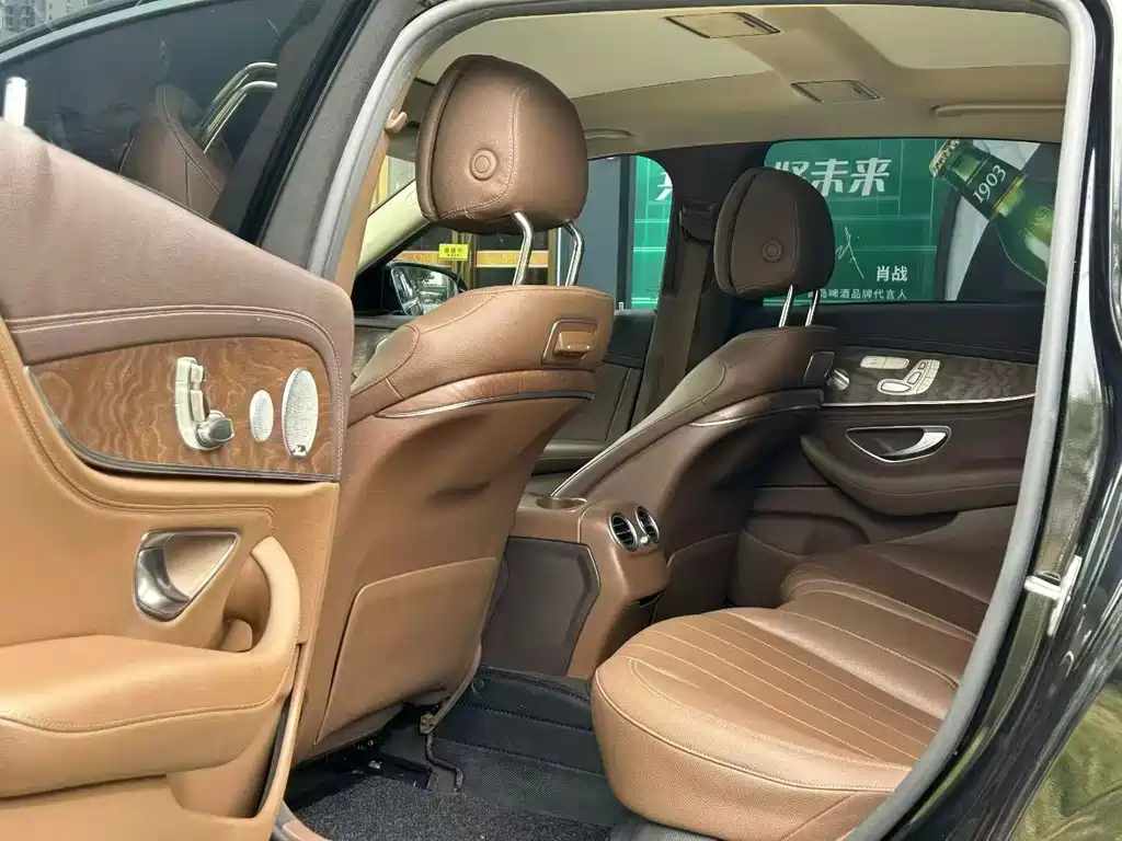 Mercedes-Benz E-Class 2019 facelift E 300 L fashionable model купить на сайте DeffCars