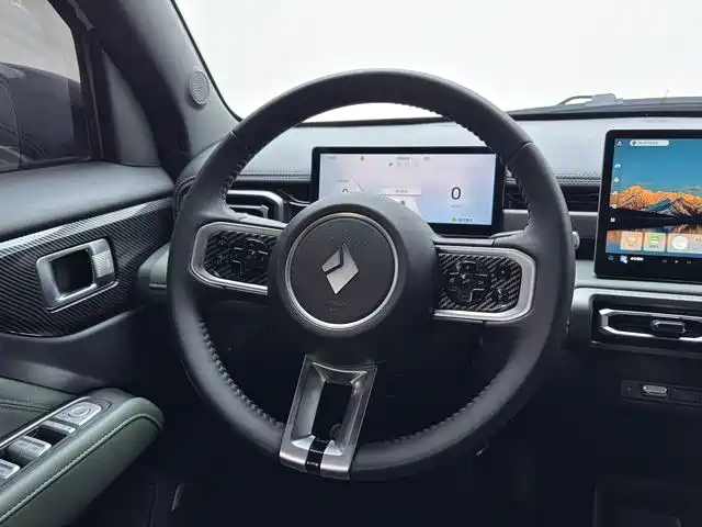 BMW 5 Series 2021 530Li Leading M Sports Package купить на сайте DeffCars