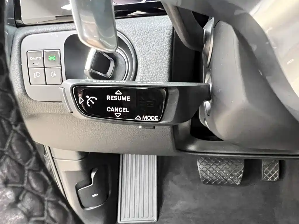Cayenne 2019 Cayenne 3.0T купить на сайте DeffCars