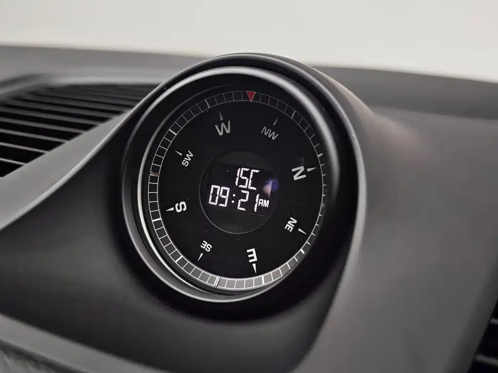Cayenne 2019 Cayenne 3.0T купить на сайте DeffCars
