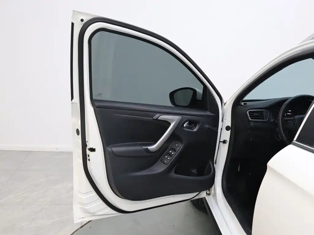 Citroen C3-XR 2017 230THP Automatic Pioneer купить на сайте DeffCars