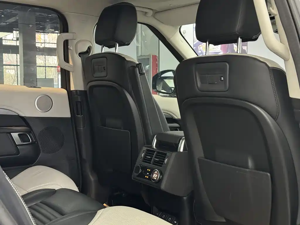 Discover the 2021 360PS R-Dynamic S купить на сайте DeffCars