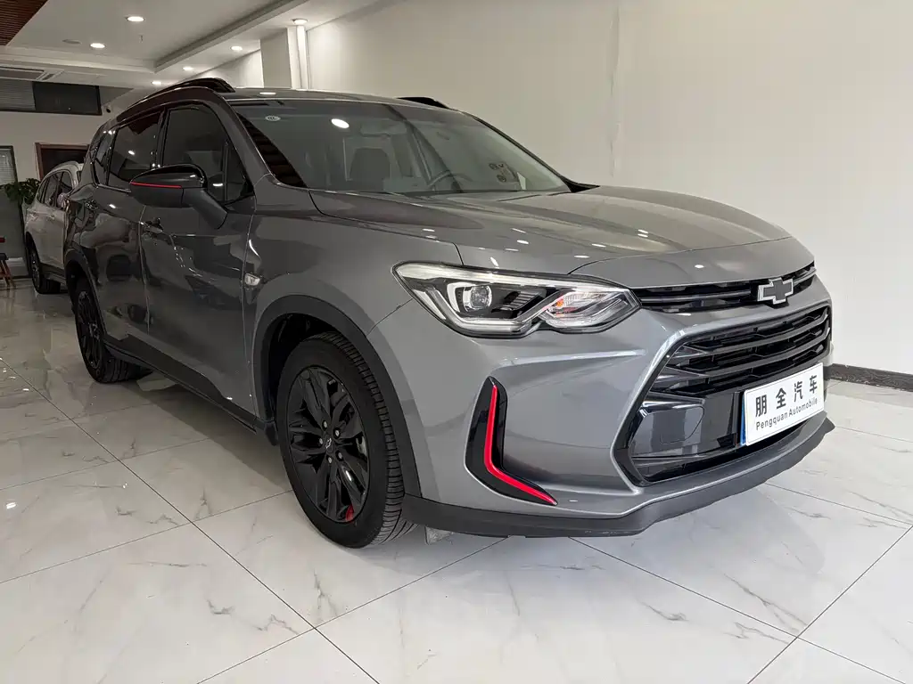 Volando 2020 light hybrid Redline 530T automatic indulgence version (5+2 models) купить на сайте DeffCars