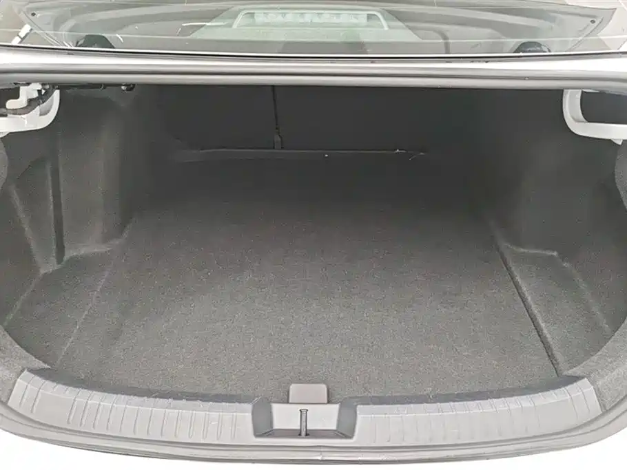Sagitar 2023 300TSI DSG Super Edition купить на сайте DeffCars