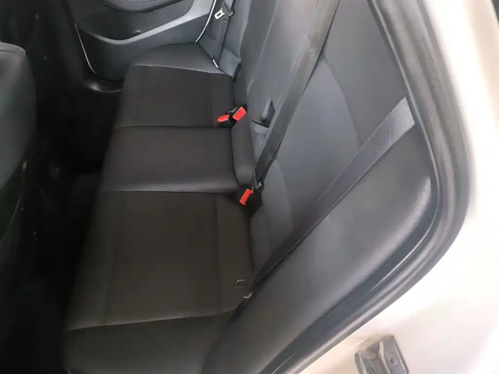 BMW X1 2015 sDrive18i advanced version купить на сайте DeffCars