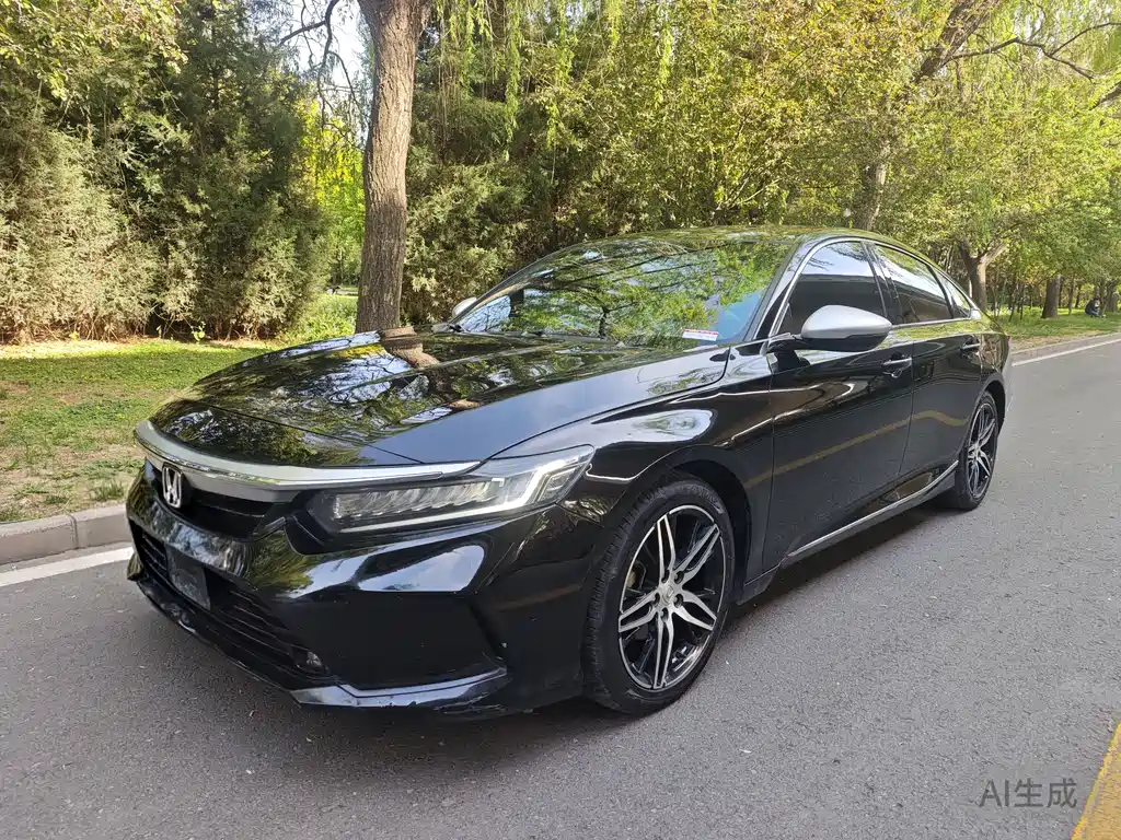 Yingshipai 2022 260TURBO Jingyue Edition купить на сайте DeffCars