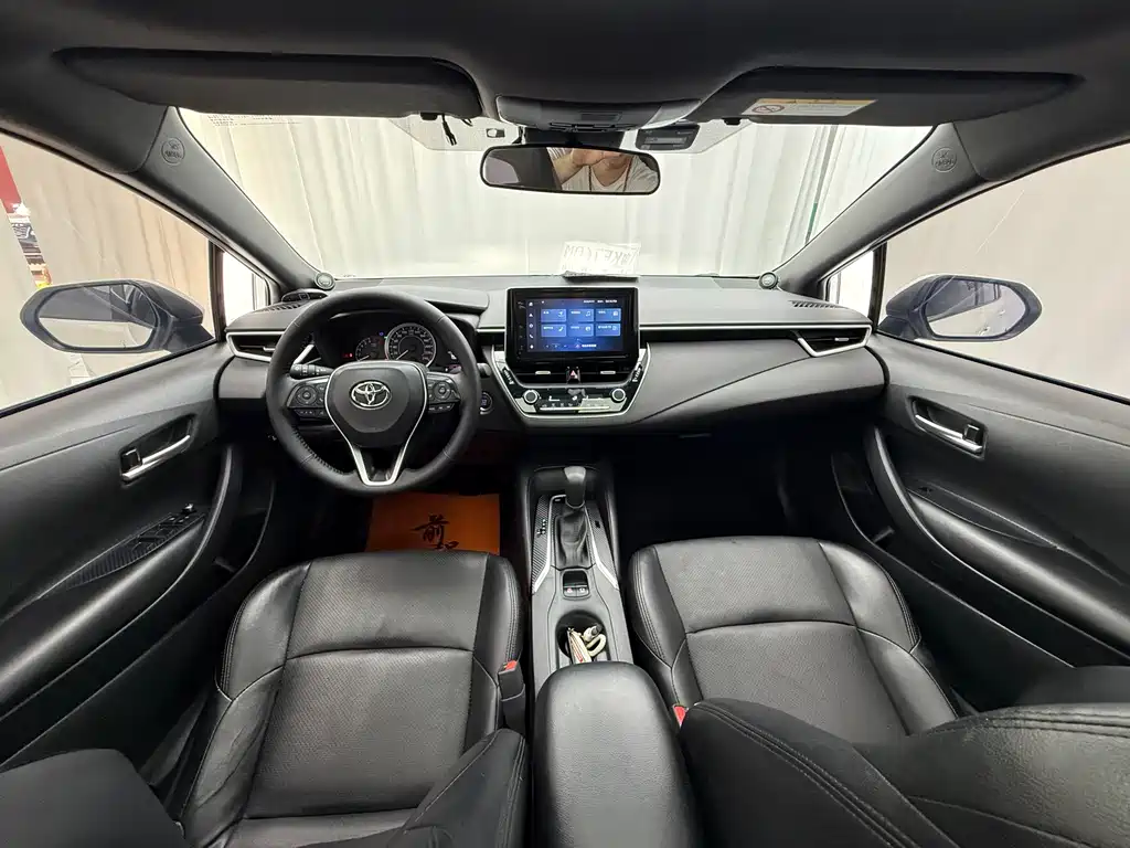 Ralink 2022 185T CVT Deluxe Edition купить на сайте DeffCars