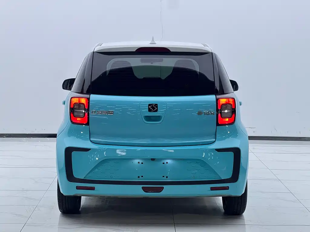 Flower Fairy 2022 Flower Fairy Four-Leaf Clover купить на сайте DeffCars