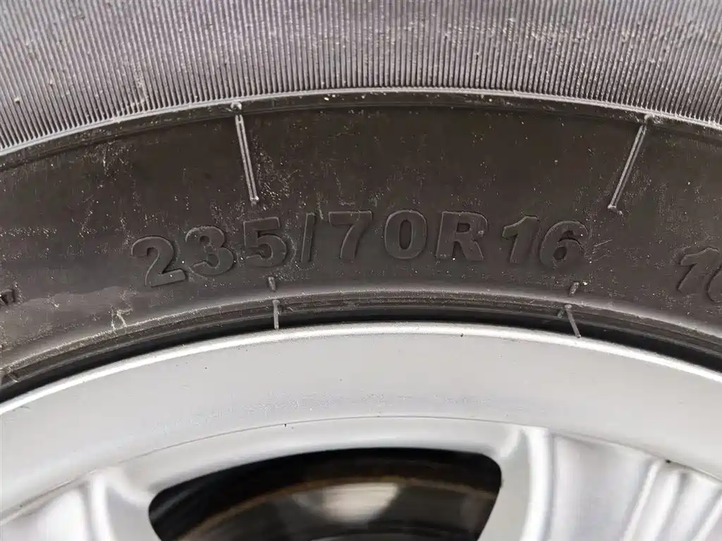 Fengjun 5 2020 2.0T diesel two-wheel drive elite large double row National VI GW4D20M купить на сайте DeffCars