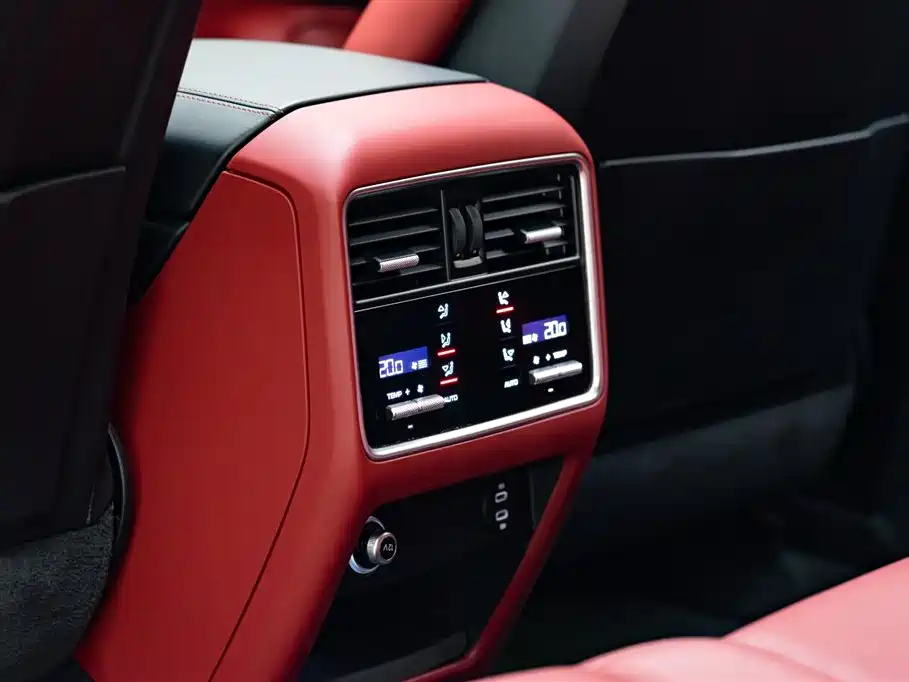 Cayenne 2022 Cayenne 3.0T Platinum Edition купить на сайте DeffCars