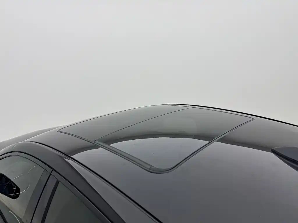 Malibu XL 2020 Redline 550T automatic sharp version купить на сайте DeffCars