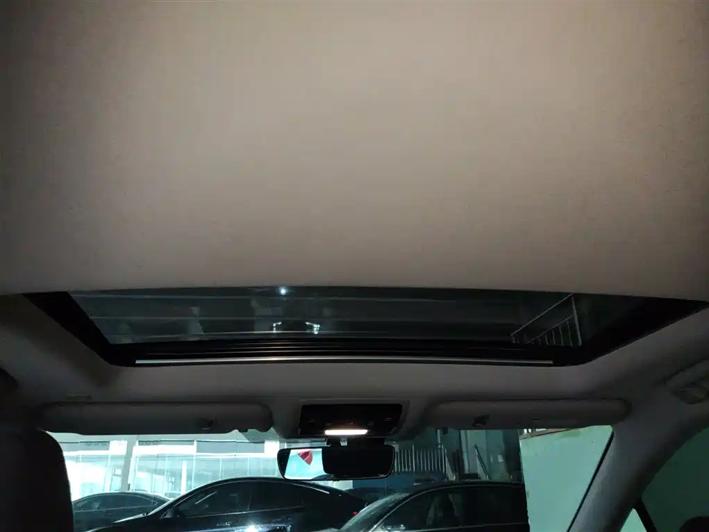 Lexus RX 2020 facelift 300 two-wheel drive elite version купить на сайте DeffCars