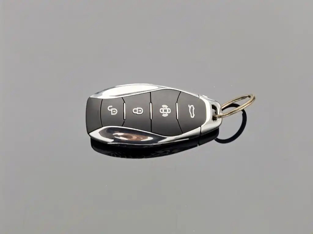 Hongqi H9 2024 2.0T Qixiang Private Fashion Edition купить на сайте DeffCars