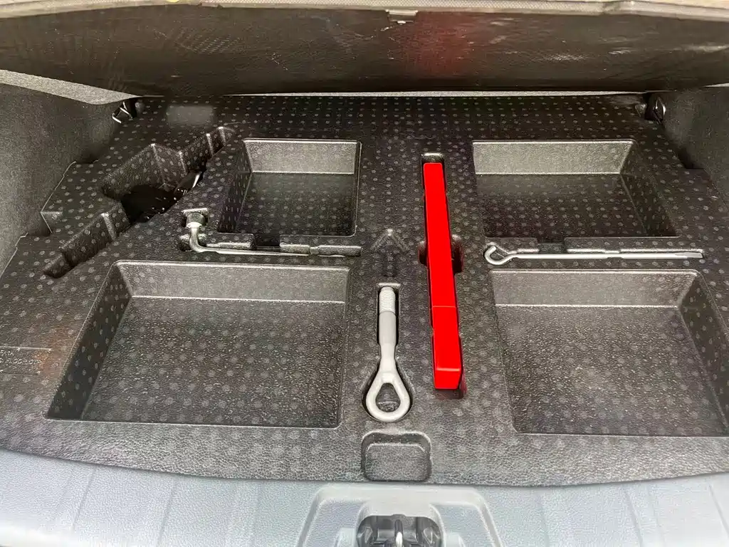 Qashqai 2022 2.0L CVT XV Prem Deluxe Edition купить на сайте DeffCars