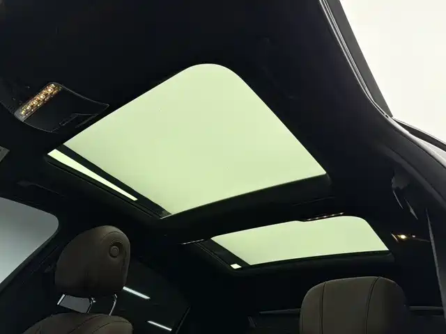 Mercedes-Benz S-Class 2016 S 320 L Luxury Model купить на сайте DeffCars