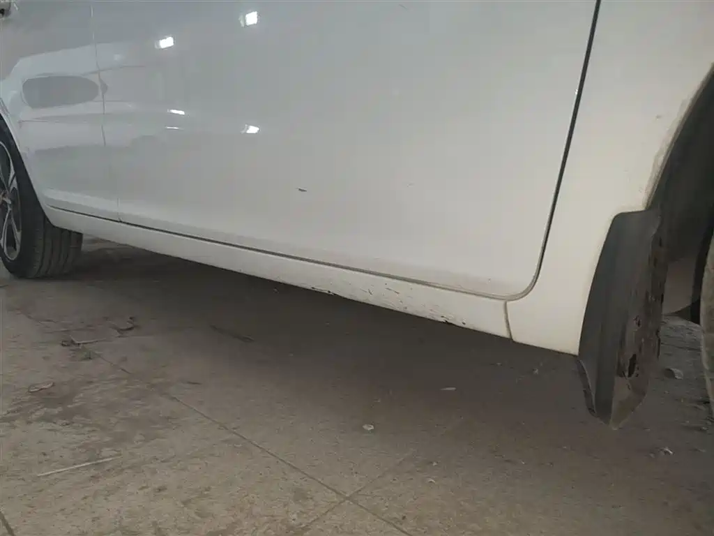 Arrizo 5 2019 facelift PRO 1.5L Manual Youth Edition National VI купить на сайте DeffCars
