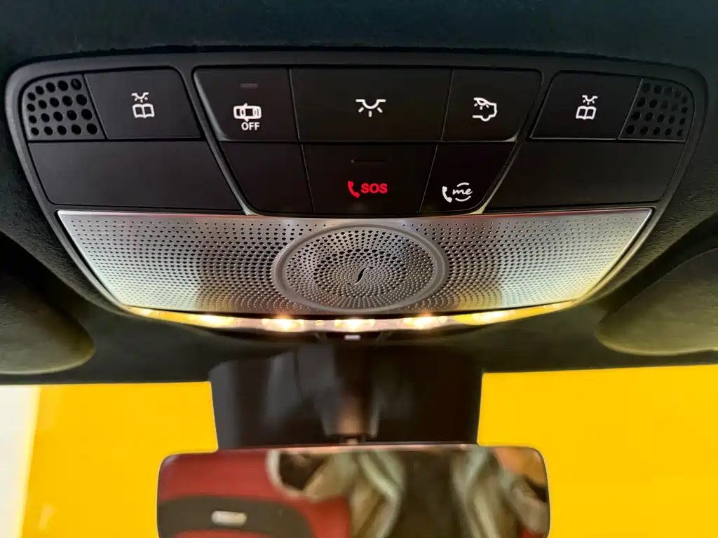 Mercedes-Benz G-Class AMG 2021 AMG G 63 купить на сайте DeffCars