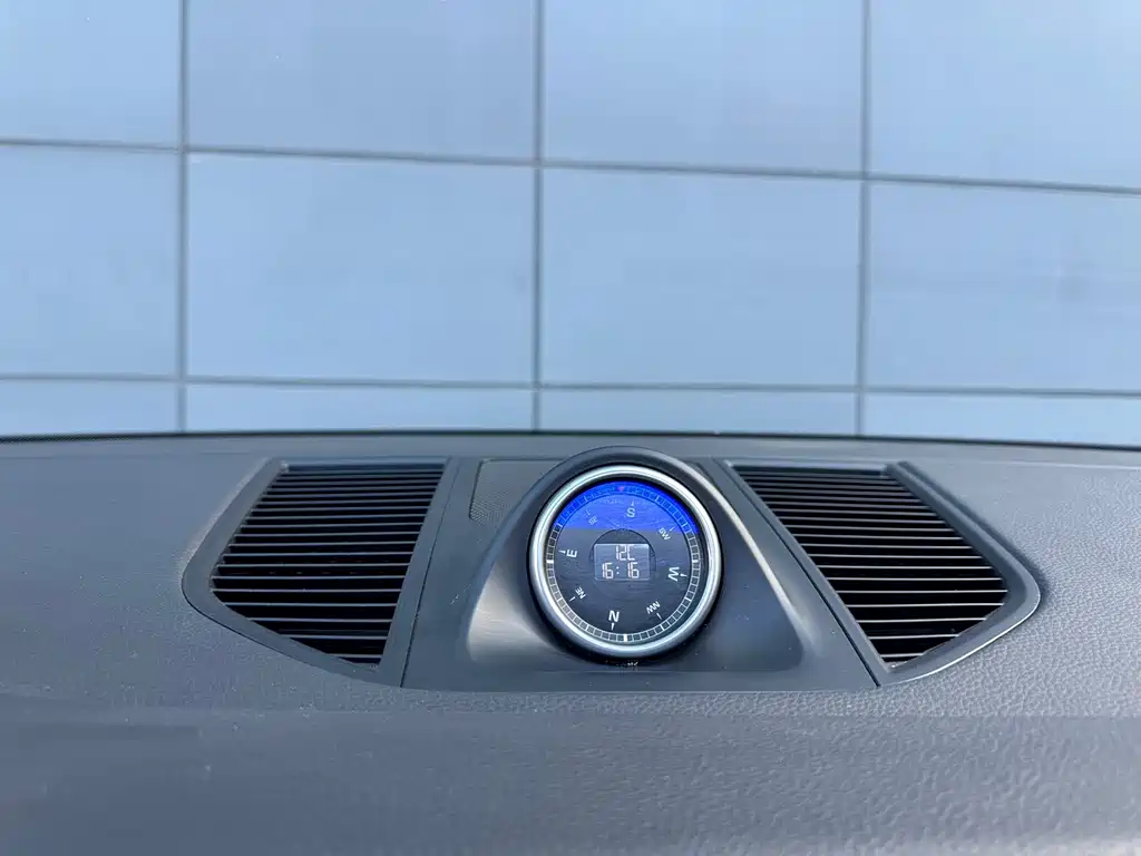 Macan 2018 Macan 2.0T купить на сайте DeffCars