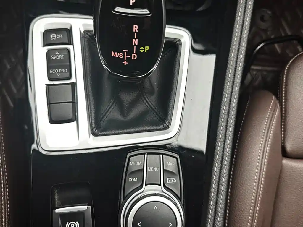 BMW 1 Series 2022 120i M Sports Night Edition купить на сайте DeffCars