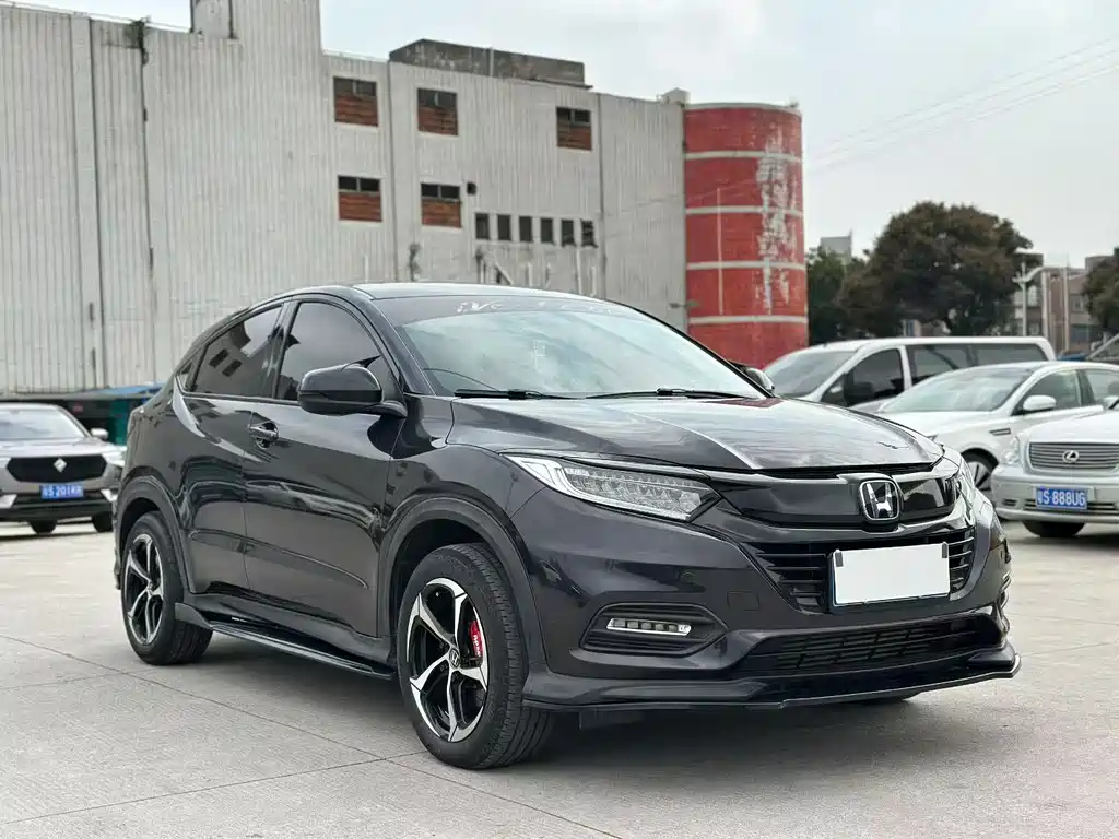 Binzhi 2020 220 TURBO CVT Deluxe Edition купить на сайте DeffCars