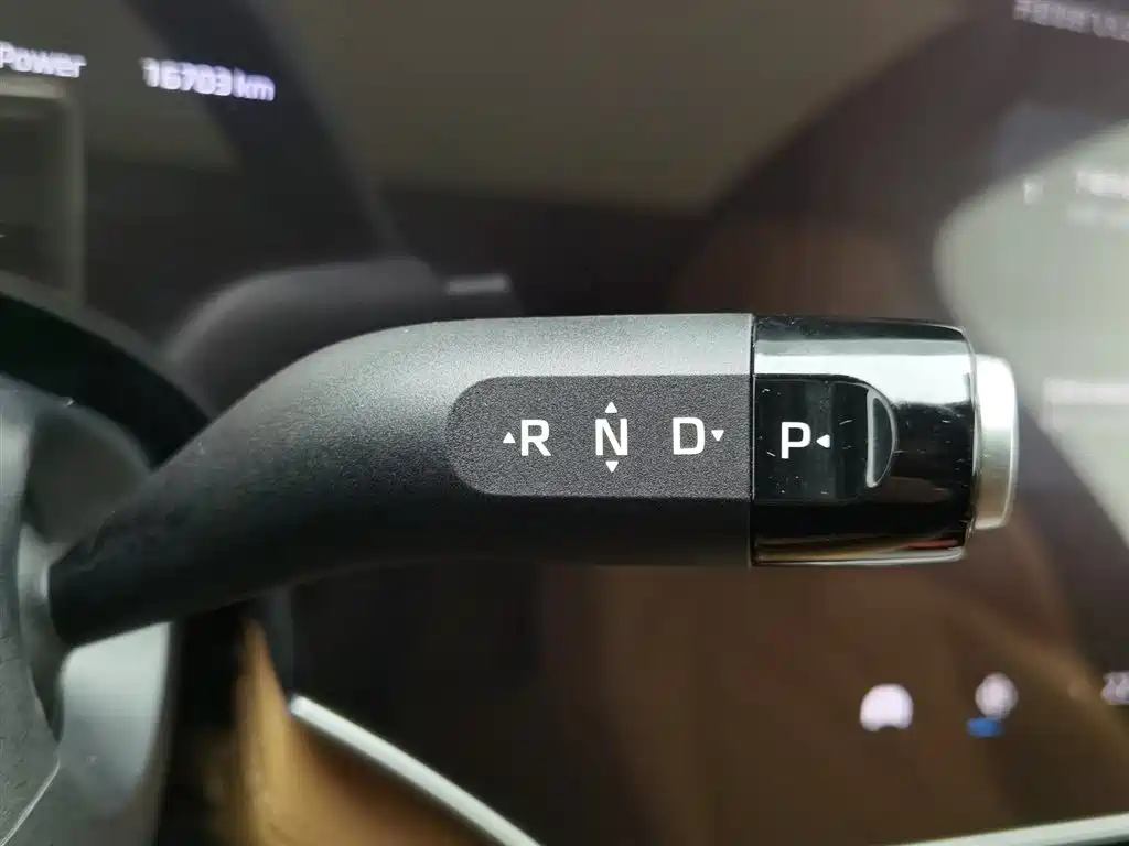 Feifan R7 2023 Long-lasting Screen Master Edition купить на сайте DeffCars
