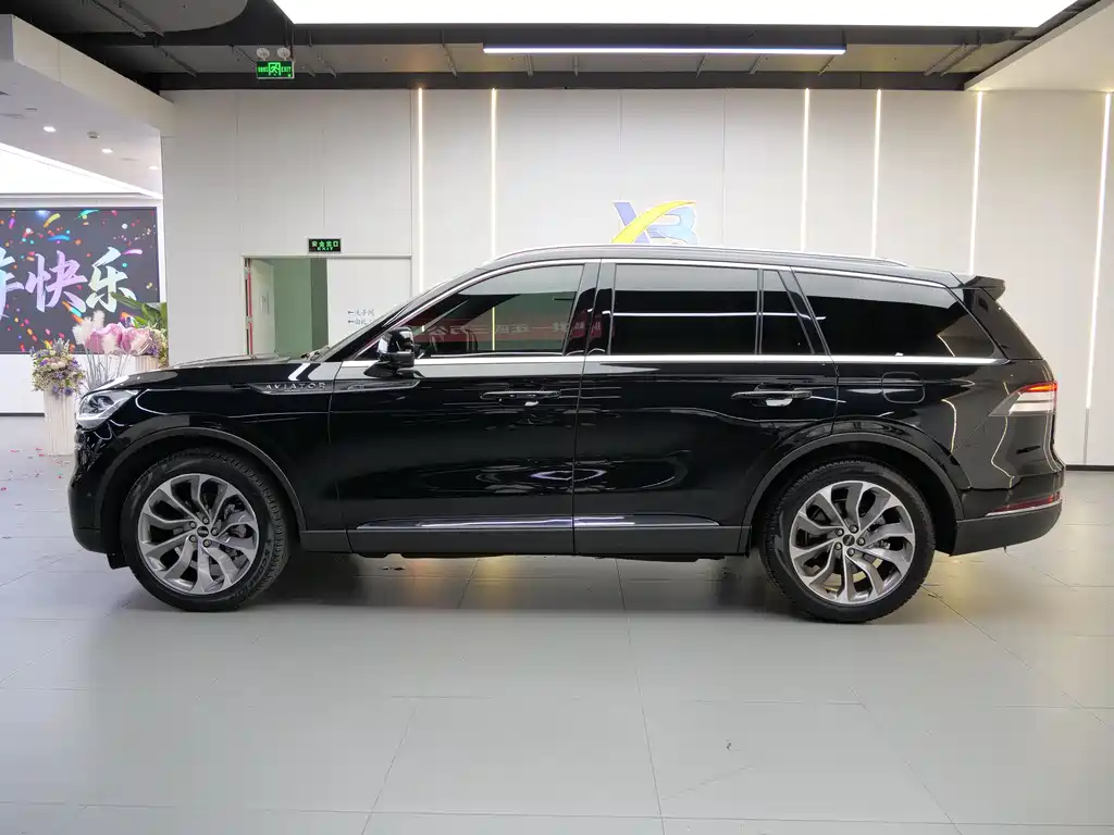 Pilot 2020 3.0T V6 four-wheel drive executive version купить на сайте DeffCars