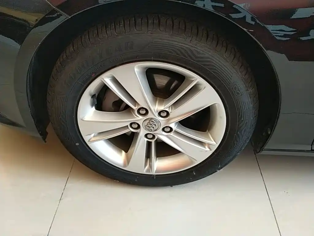 Regal 2019 20T Elite National VI купить на сайте DeffCars