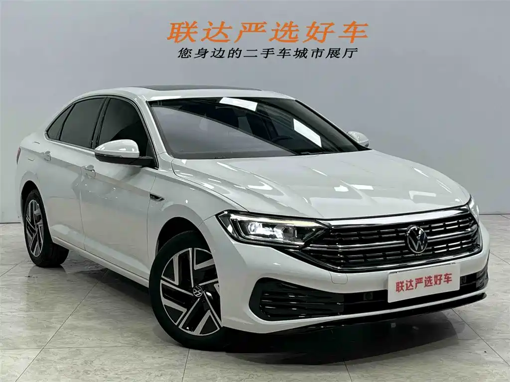 Sagitar 2023 200TSI DSG Super Edition купить на сайте DeffCars