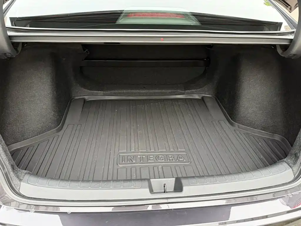 Stylish 2023 240TURBO Manual Exclusive Edition купить на сайте DeffCars
