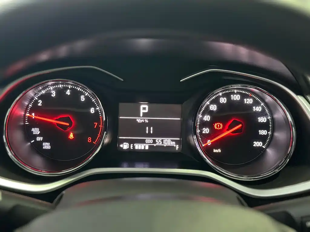 Covoz 2020 325T Automatic Xinyue Edition купить на сайте DeffCars