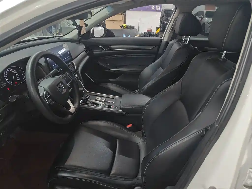 Yingshipai 2019 260TURBO Elegant Edition National V купить на сайте DeffCars