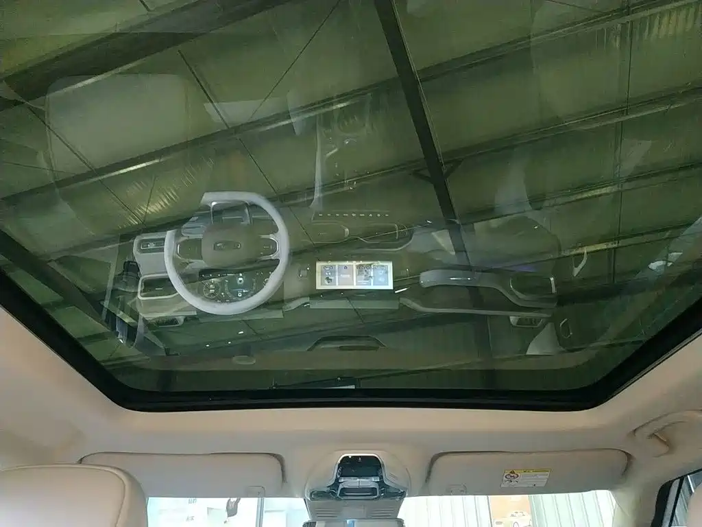 Geely ICON 2020 1.5TD i9 BSG купить на сайте DeffCars