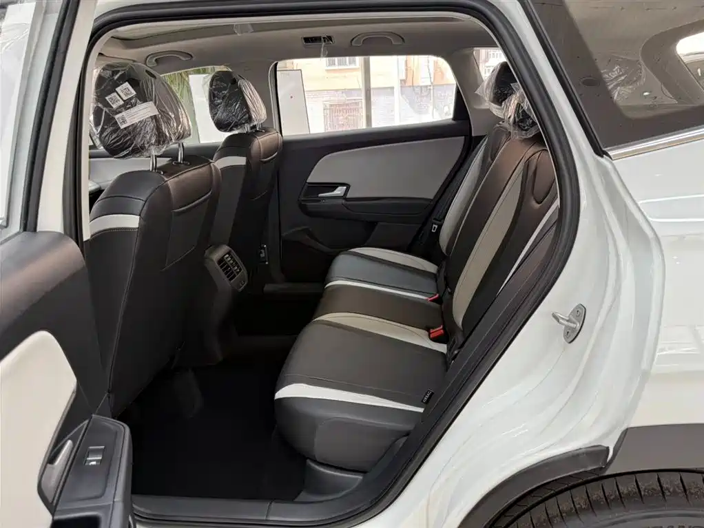 Jetta VS8 2026 280TSI Automatic Supreme Edition купить на сайте DeffCars