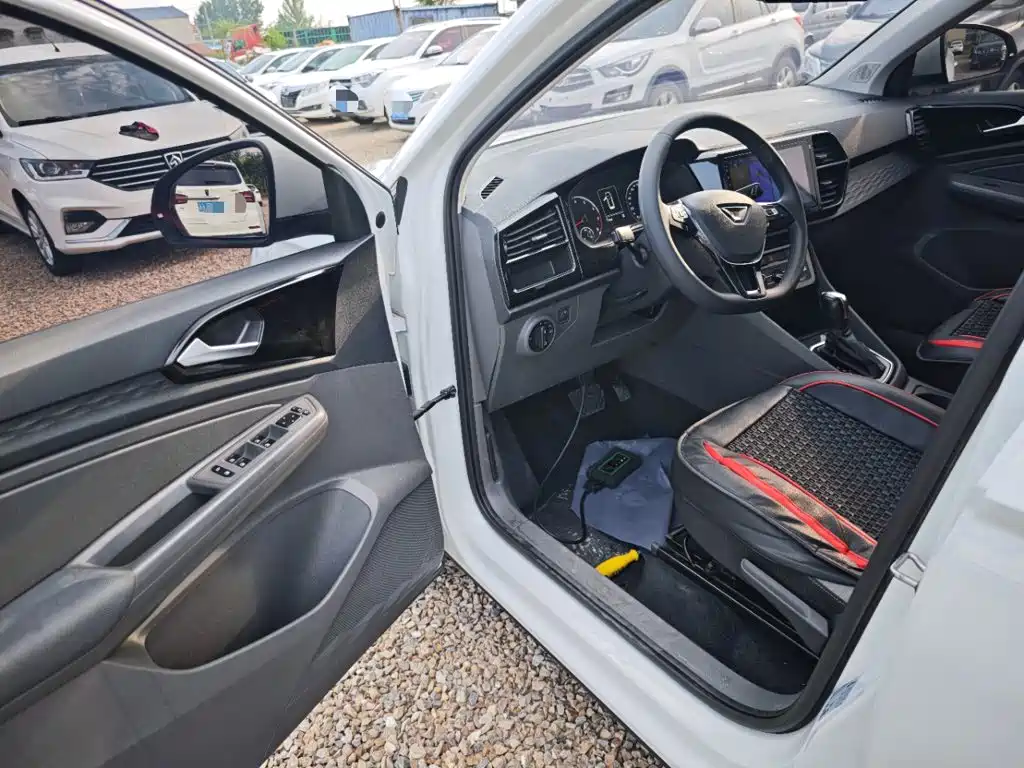 Jetta VS7 2020 1.4T automatic aggressive model купить на сайте DeffCars