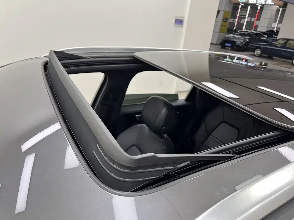 Cayenne 2019 Cayenne 3.0T купить на сайте DeffCars