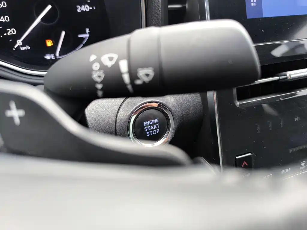 Asia Dragon 2023 2.5L Deluxe Edition купить на сайте DeffCars