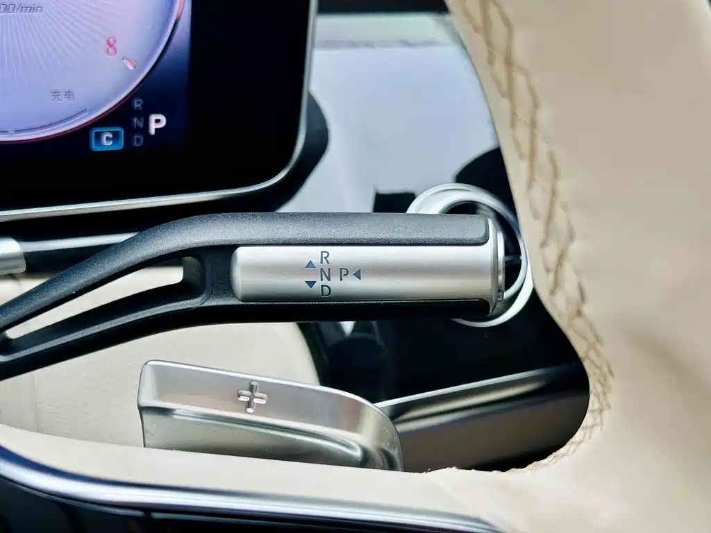 Maybach S-Class 2023 S 480 4MATIC купить на сайте DeffCars