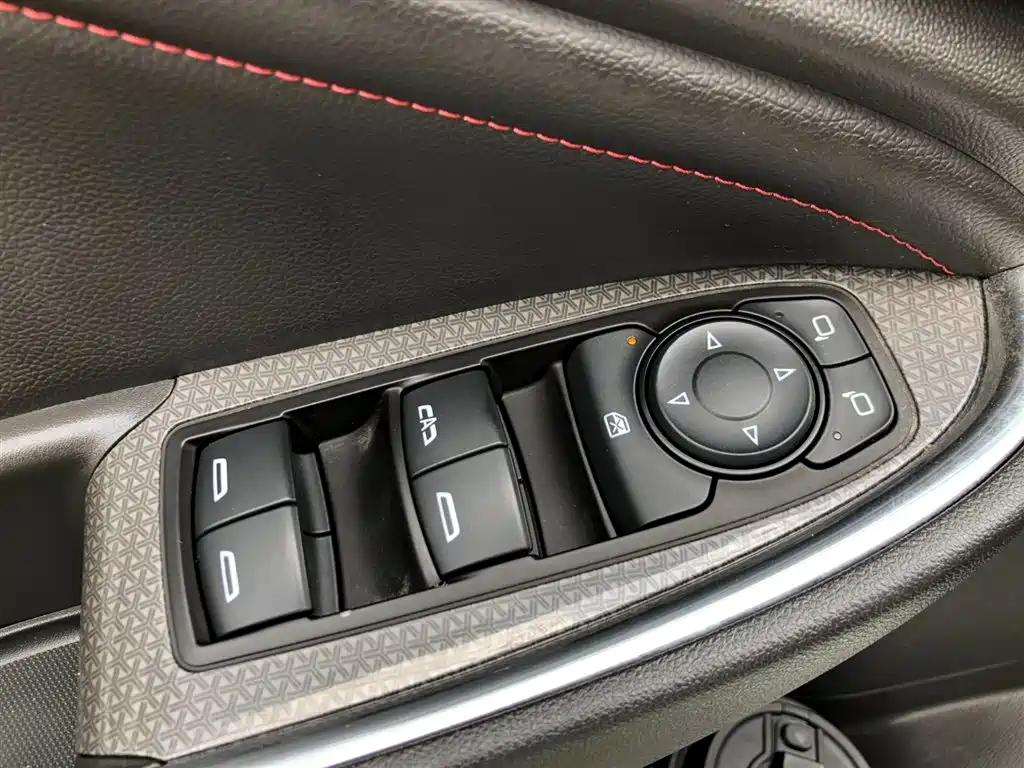Malibu XL 2019 Redline 550T automatic sharp version купить на сайте DeffCars