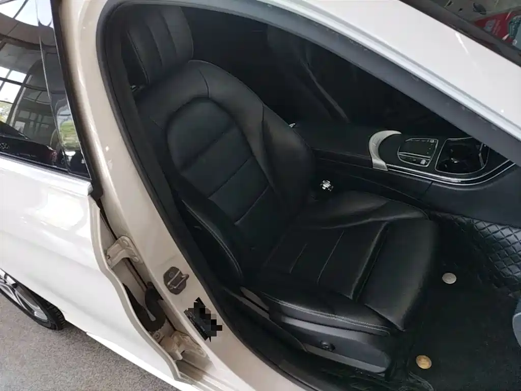 Mercedes-Benz C-Class 2021 C 260 L Sports Edition купить на сайте DeffCars