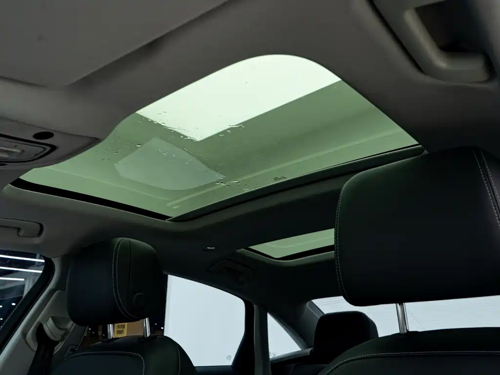 Audi A6L 2025 45 TFSI Premium Dynamic + Ventilation Comfort Package купить на сайте DeffCars