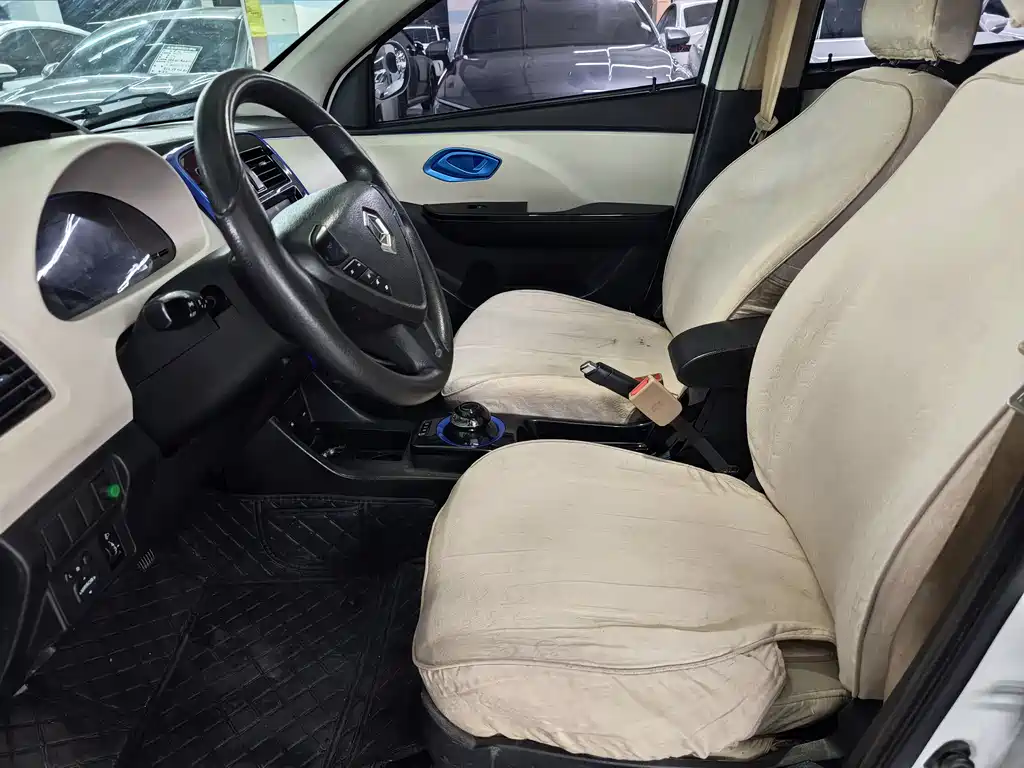 Reading i5 2019 comfort version купить на сайте DeffCars