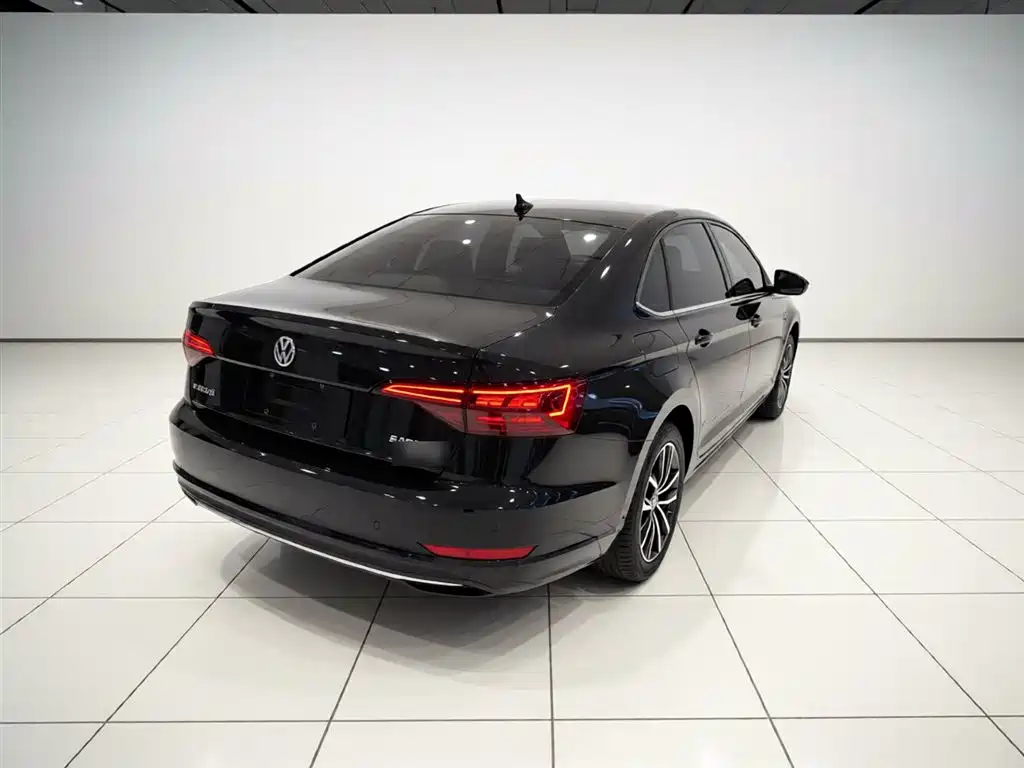 Sagitar 2021 280TSI DSG Super Edition купить на сайте DeffCars