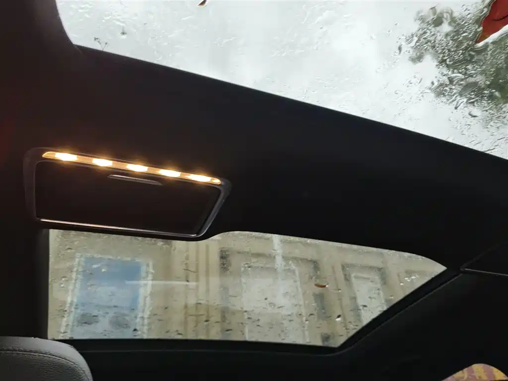 Mercedes-Benz GLC 2020 GLC 300 L 4MATIC Dynamic купить на сайте DeffCars