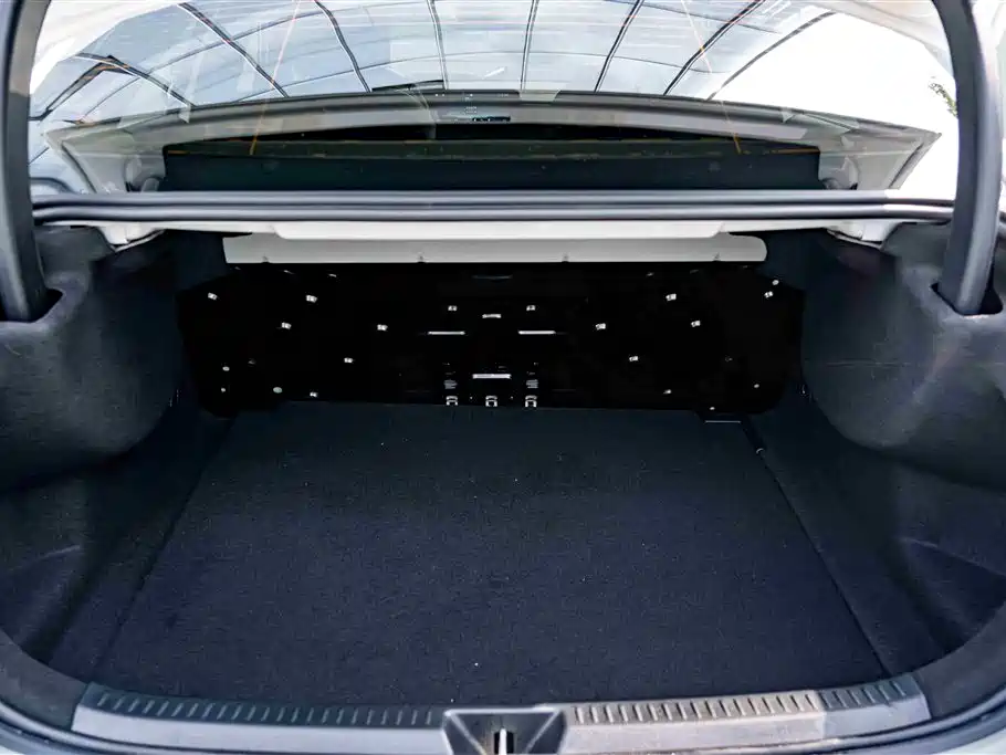 Mercedes-Benz A-Class 2025 A 200 L Fashion Model купить на сайте DeffCars