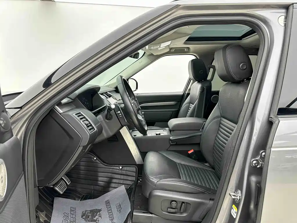 Discover the 2021 360PS R-Dynamic S купить на сайте DeffCars