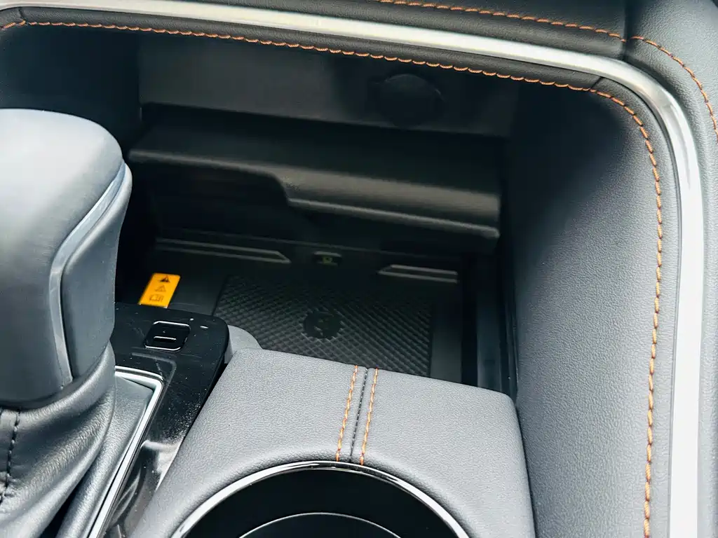 Asia Dragon 2024 2.0L Deluxe Edition купить на сайте DeffCars
