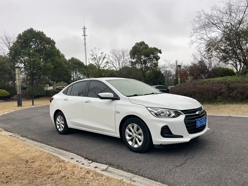 Kovoz 2020 facelift Redline 325T automatic Xinshang version купить на сайте DeffCars