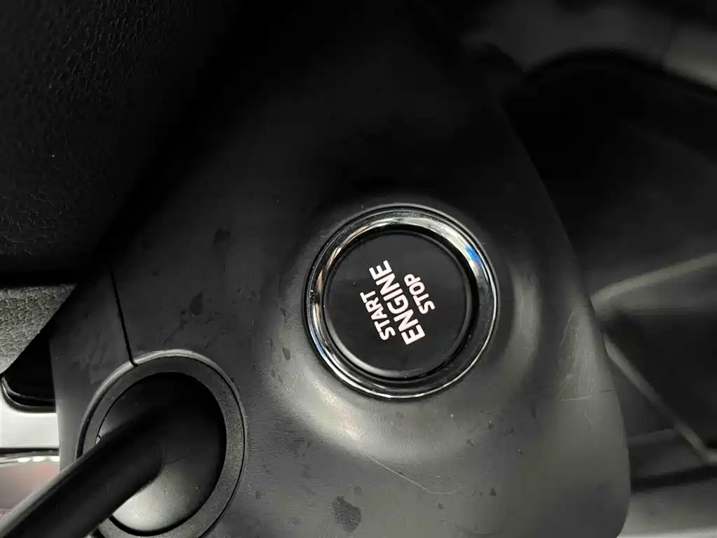 Superb 2024 TSI280 DSG Exclusive Edition купить на сайте DeffCars